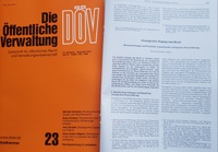 DVAufsatz.jpg