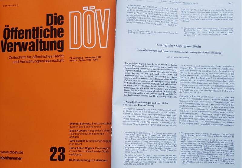 DVAufsatz.jpg