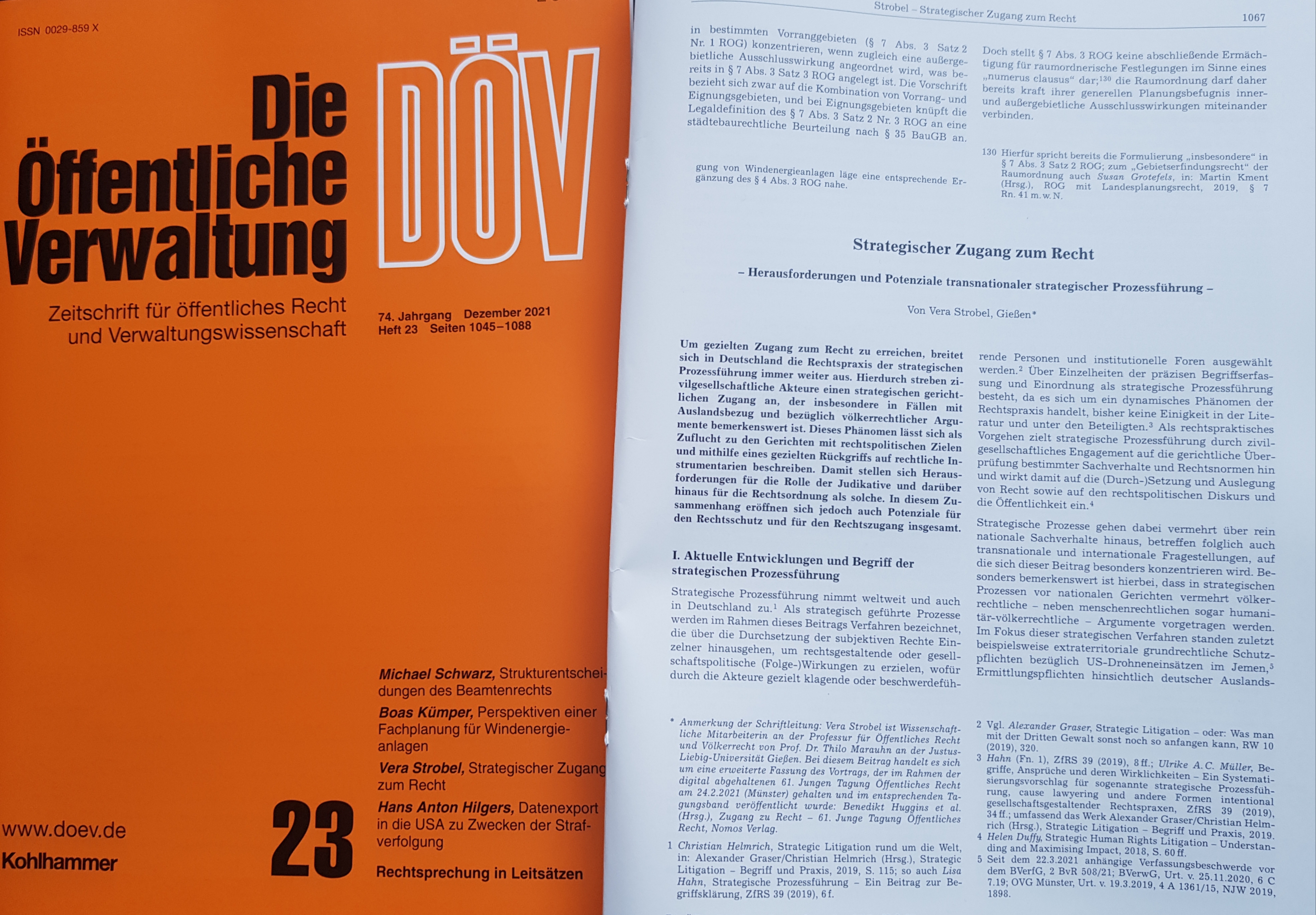 DVAufsatz.jpg