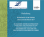 WORKSHOP ZUM THEMA „SINGLE EUROPEAN SKY“