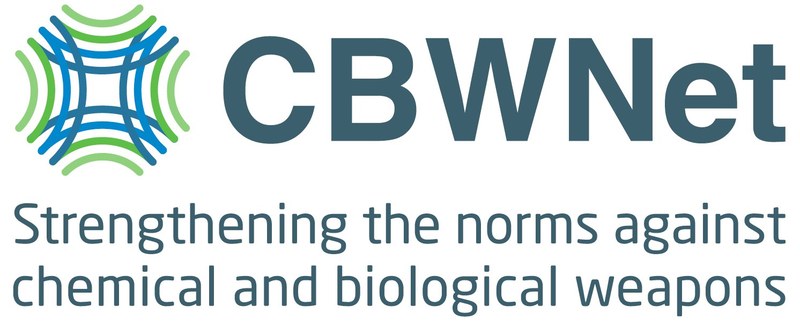 Call for Papers Conference Chemical and Biological Weapons: The Interconnectivity of Norms