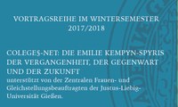 Gender Studies in der deutschen Rechtswissenschaft
