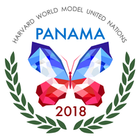 Harvard World Model United Nations 2018