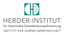 Internationale Sommerschule 2018 Polesien als Interventionslandschaft