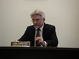 Vorlesungen zum U.S.-amerikanischen Recht im Sommersemester 2018