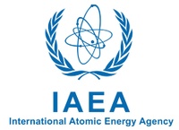 Seminarankündigung - Atomwaffen und Völkerrecht