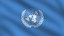 "Völkerrechtliche Grenzen militärischer Gewalt" vom 28. – 30. Juni 2017 in Genf