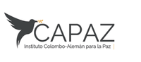Winter School: "Colombia: Territorial Peace"