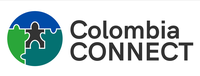 ColombiaCONNECT_LogoF.png