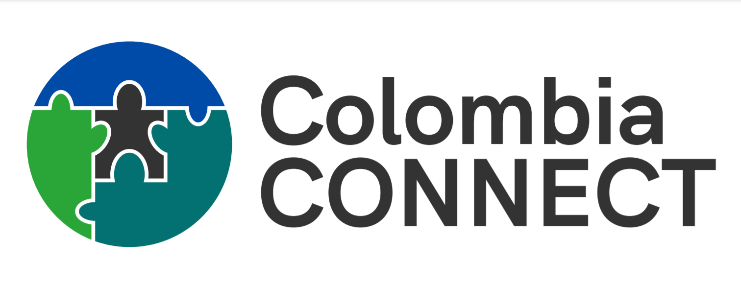 ColombiaCONNECT_LogoF.png