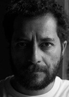 Bild Pedro Alarcón