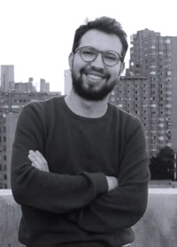 Andrés Hernández.jpeg