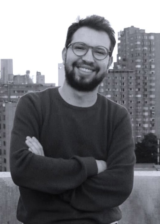 Andrés Hernández.jpeg
