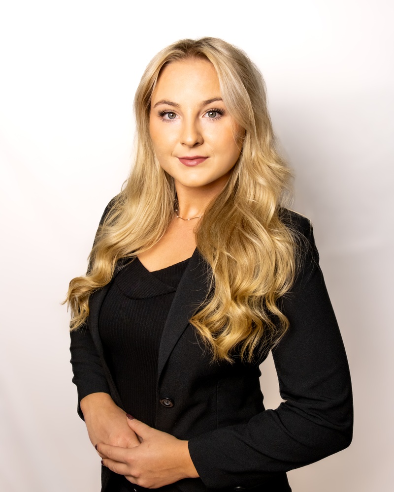 Celina Rudolph.JPG