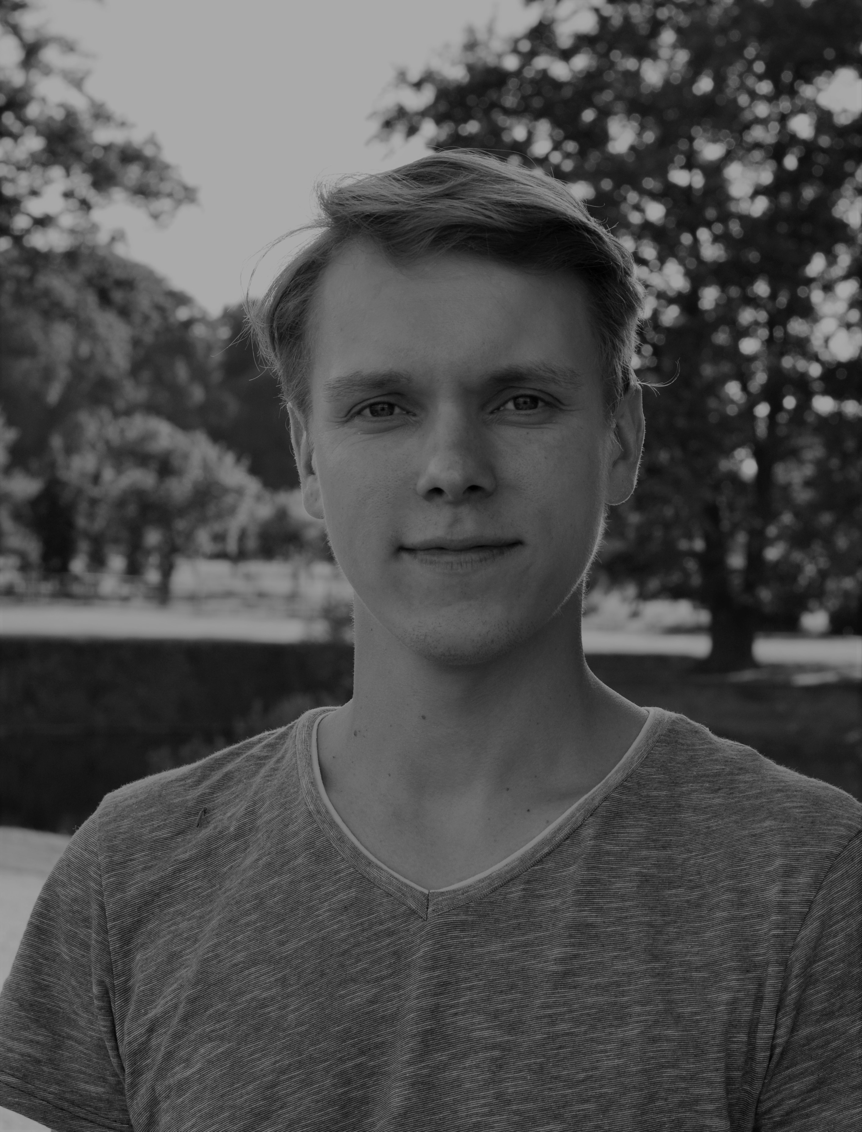 Bild Ciesielski