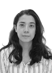 diana morales.png