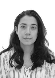 diana morales.png