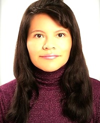 Dr. Laura Y. Rivera Revelo.jpg