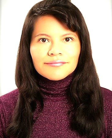 Dr. Laura Y. Rivera Revelo.jpg