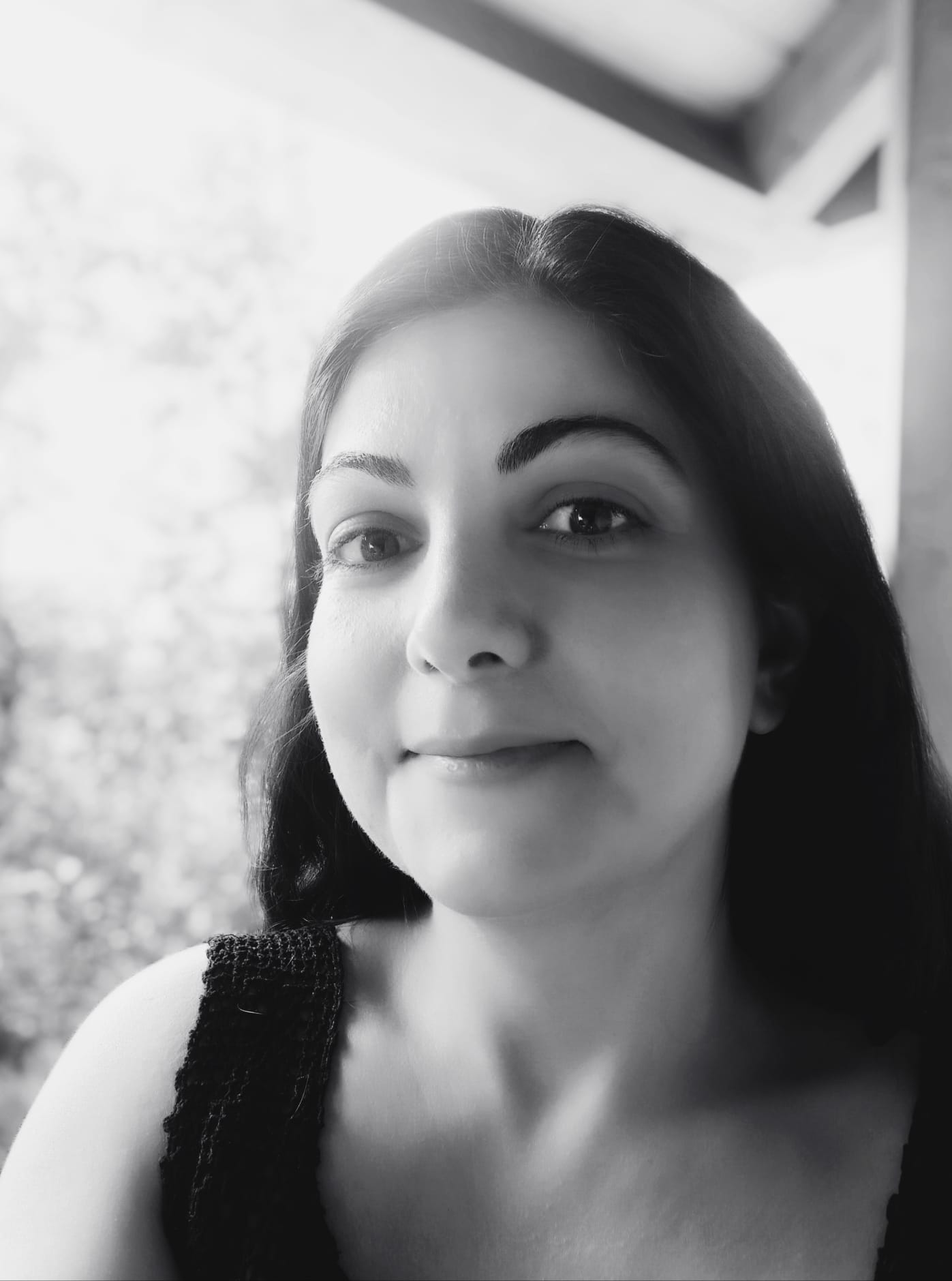 esingülsenmutlu_profilebild.jpeg