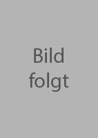 Bild folgt