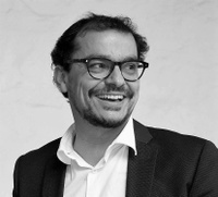Foto Carlos Nupia (SW)
