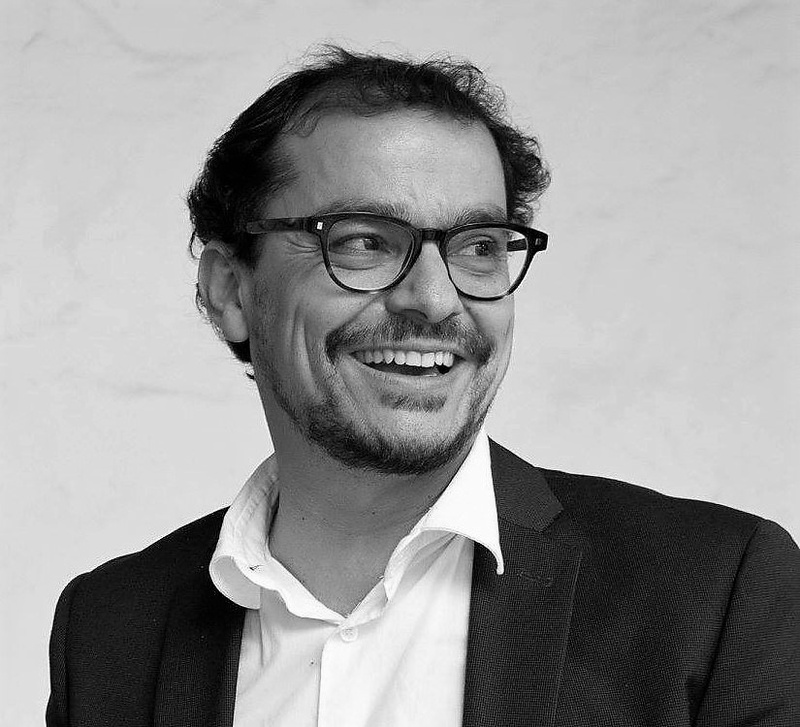 Foto Carlos Nupia (SW)