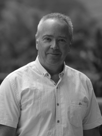 Foto Fuhrmann