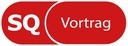 image SQVortrag