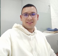 JAIR BURGOS.jpeg