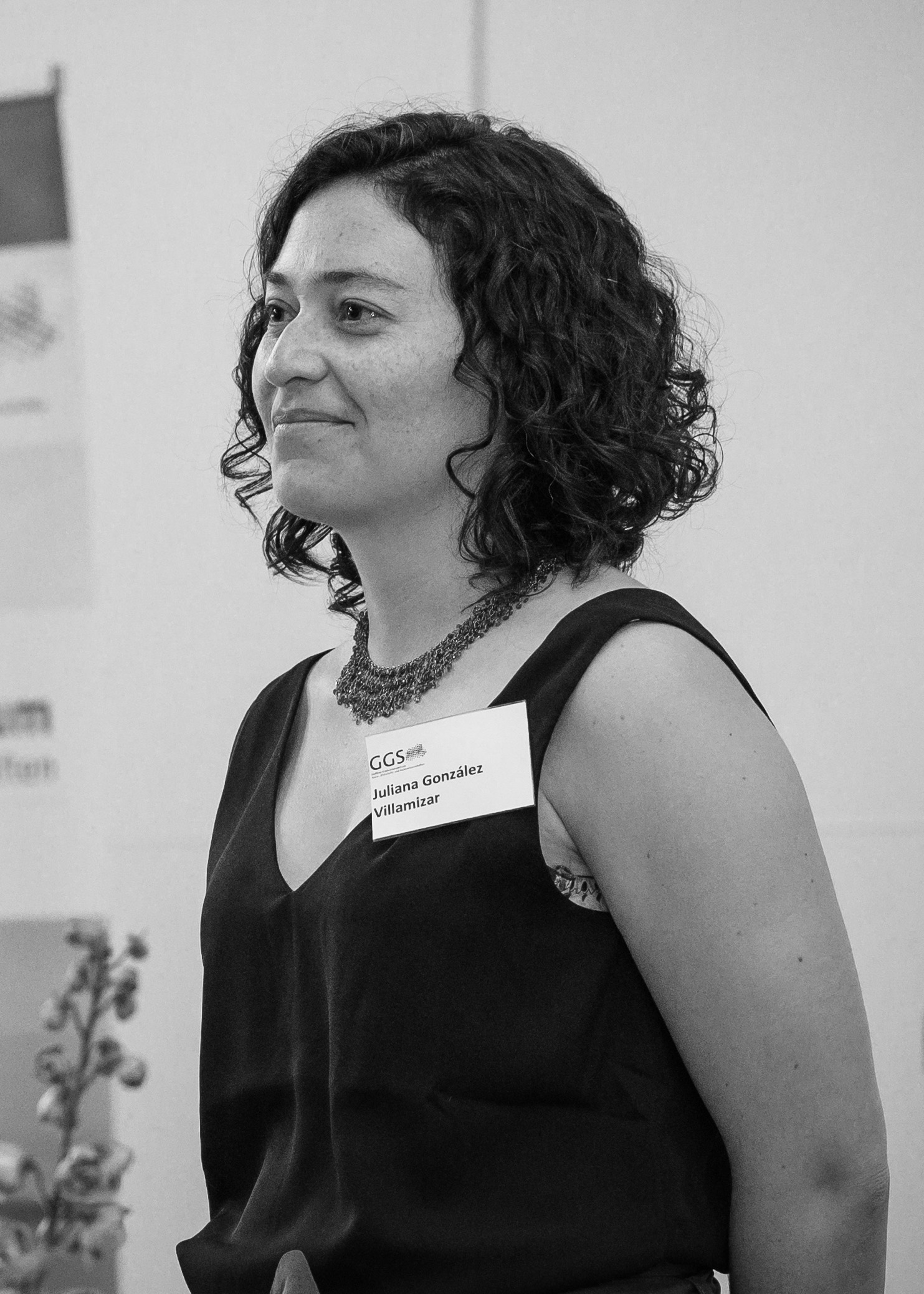 JulianaGonzálezVillamizar.jpg