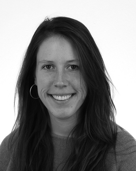 Juliane Hartnack.jpg