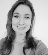 Foto Julia Schwab