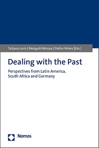 Libro DealingPast