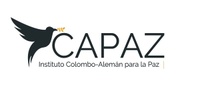 Logo CAPAZ