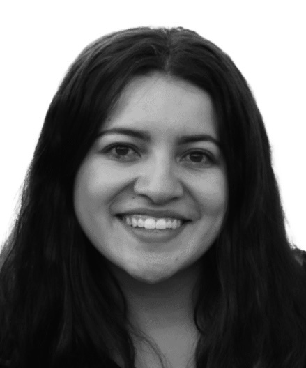 Lucía alarcón.jpg