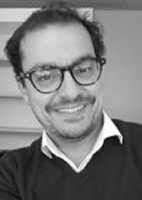 Bild Carlos Nupia