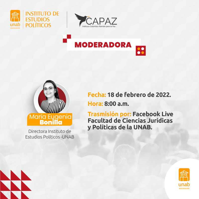 PIEZAS SEMINARIO ELECTORAL CARRUSEL 03