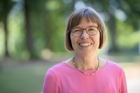 Prof. Marauhn_Seitz fb01-jlu-rkw-240709-04244.jpg