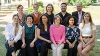 Prof. Peters fb01-jlu-rkw-240709-07137-p.jpg