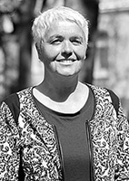 Bild Ulrike Rein