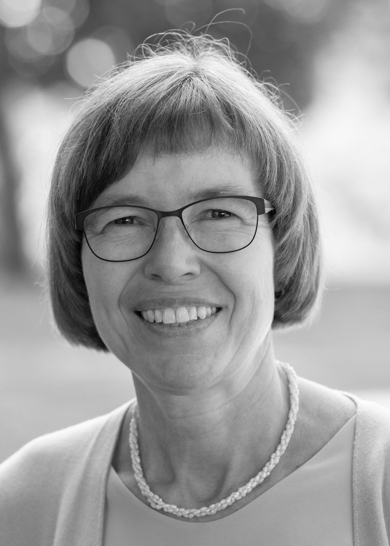 susanne.jpg