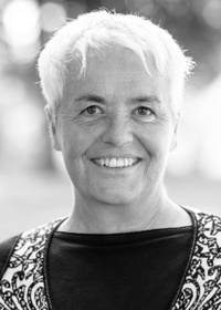 ulli.jpg