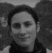 Bild Victoria Bertullo