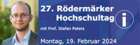 csm_27._RM_Hochschultag_2d10ec1db9.jpeg