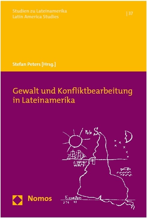 Cover_GewaltundKonfliktbearbeitunginLateinamerika.jpg