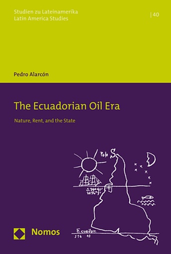 EcuadorianOil.jpg