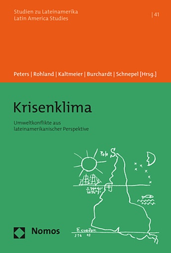 Libro_Umweltkonflikte.jpg
