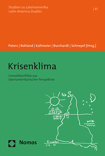 Libro_Umweltkonflikte.jpg