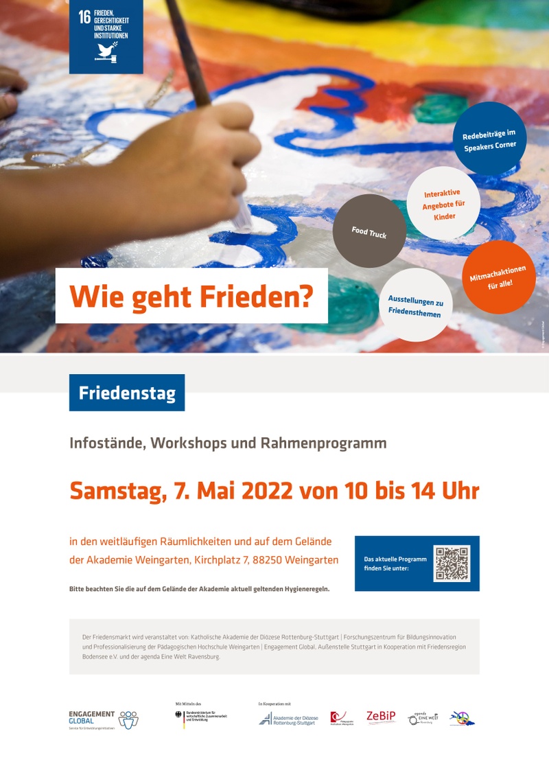 Plakat_WiegehtFrieden001.jpg